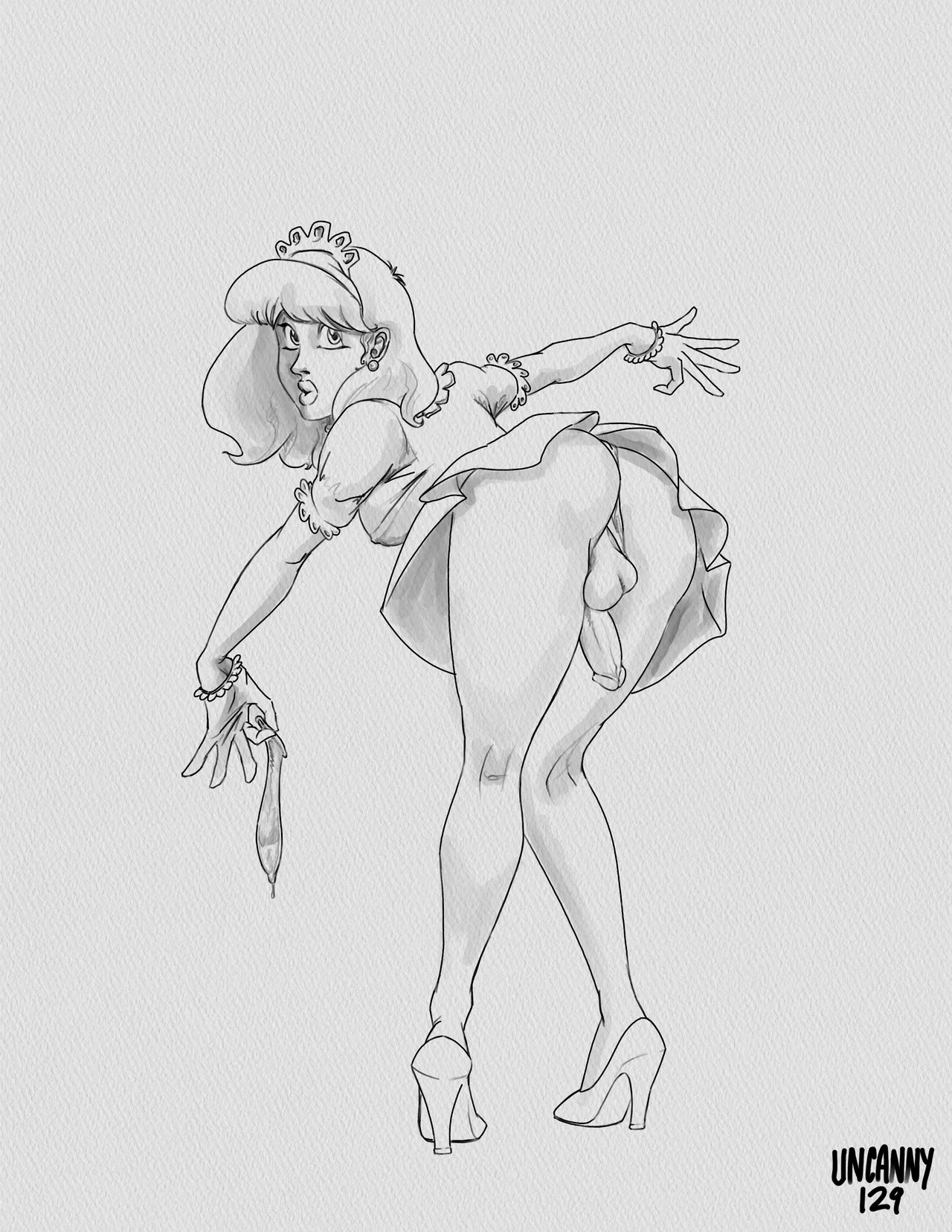 Dick-SHE-mber page 7 full