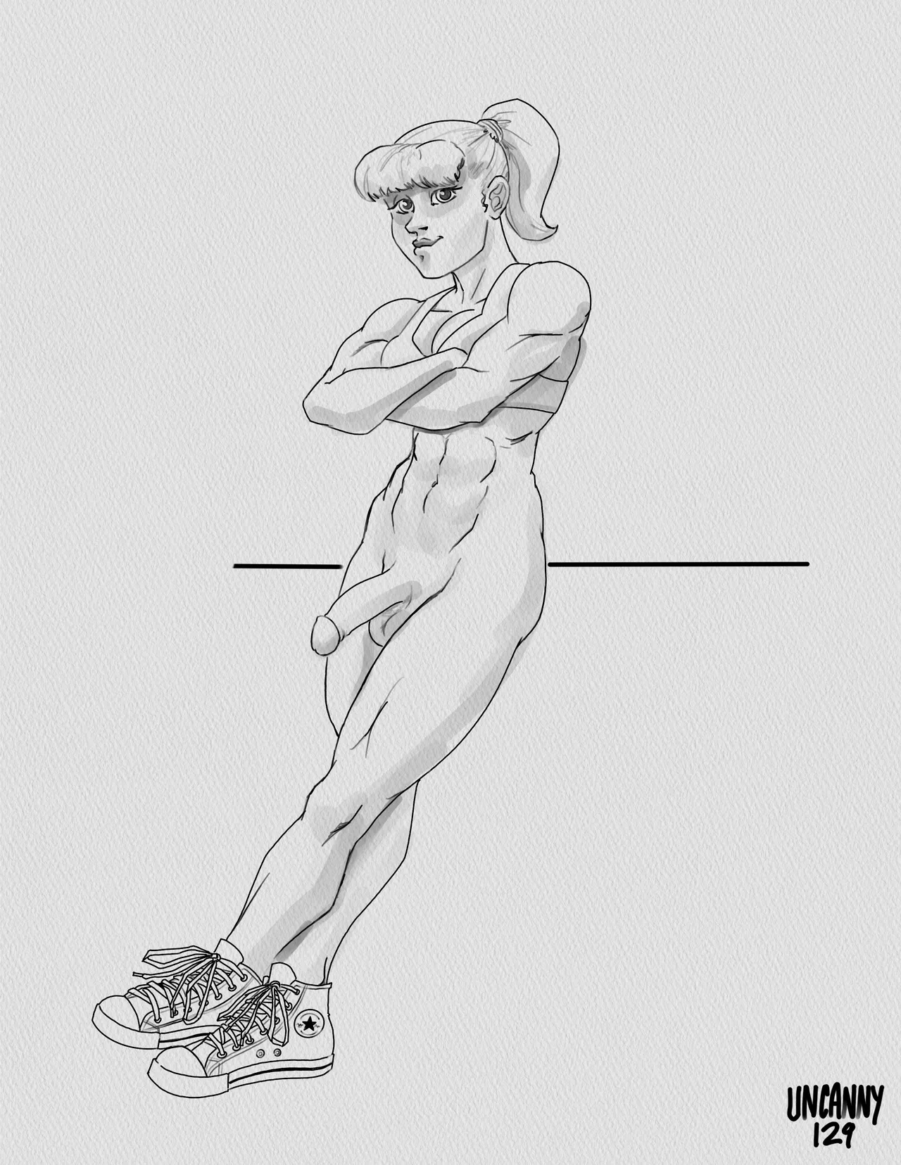 Dick-SHE-mber page 8 full