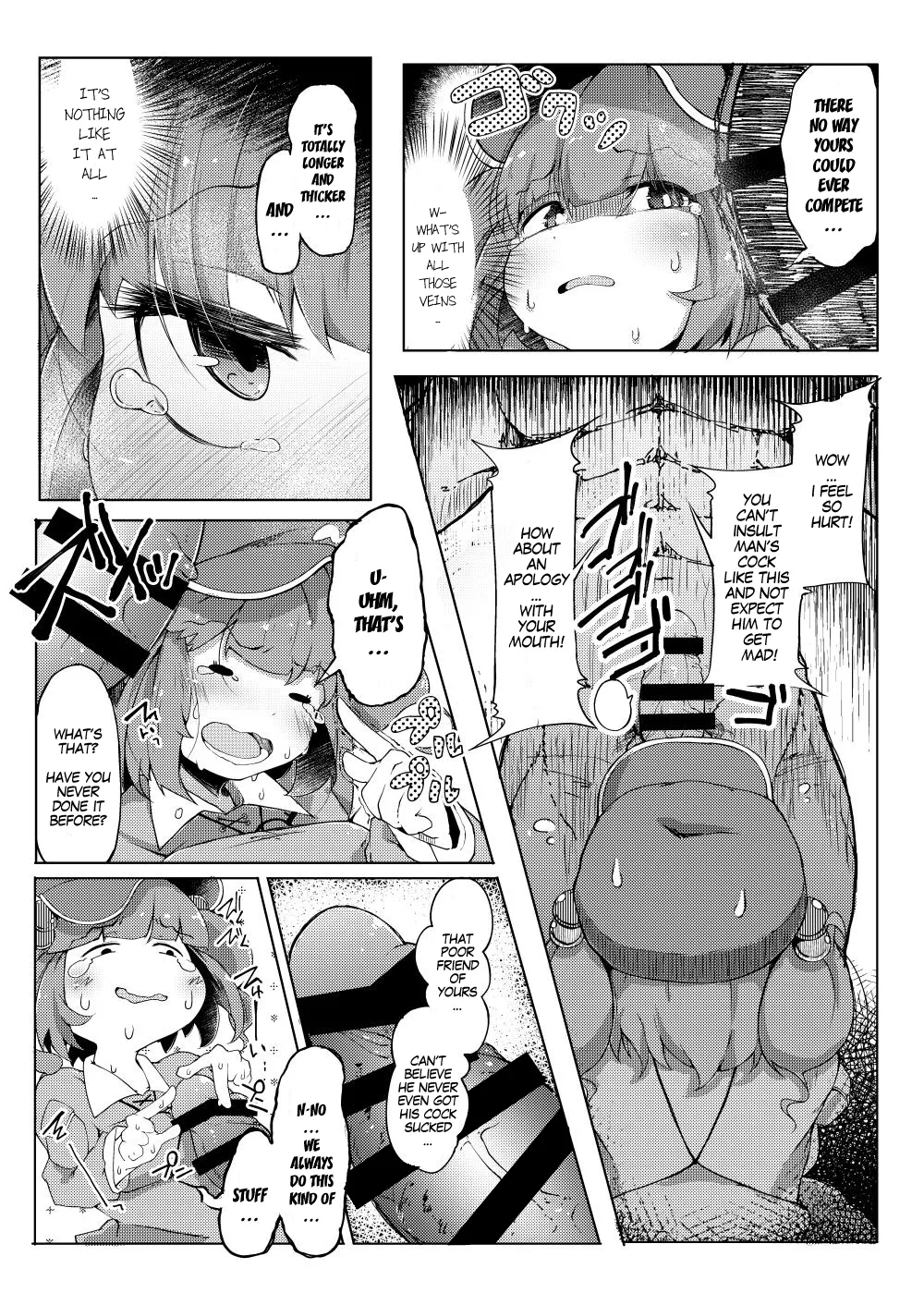 Nitorare 1-3-After page 10 full