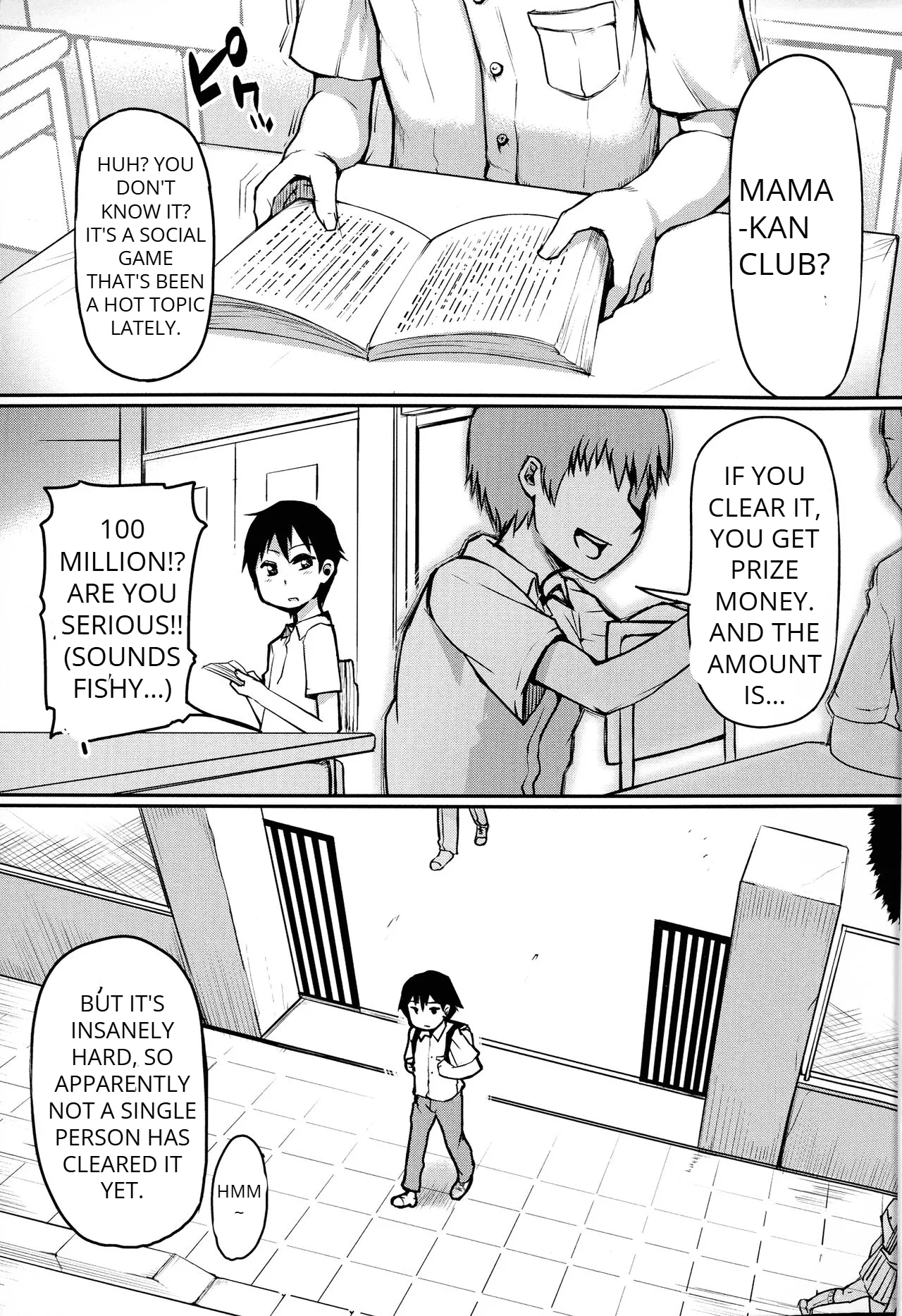 MAMAKAN CLUB - ENGLISH page 4 full