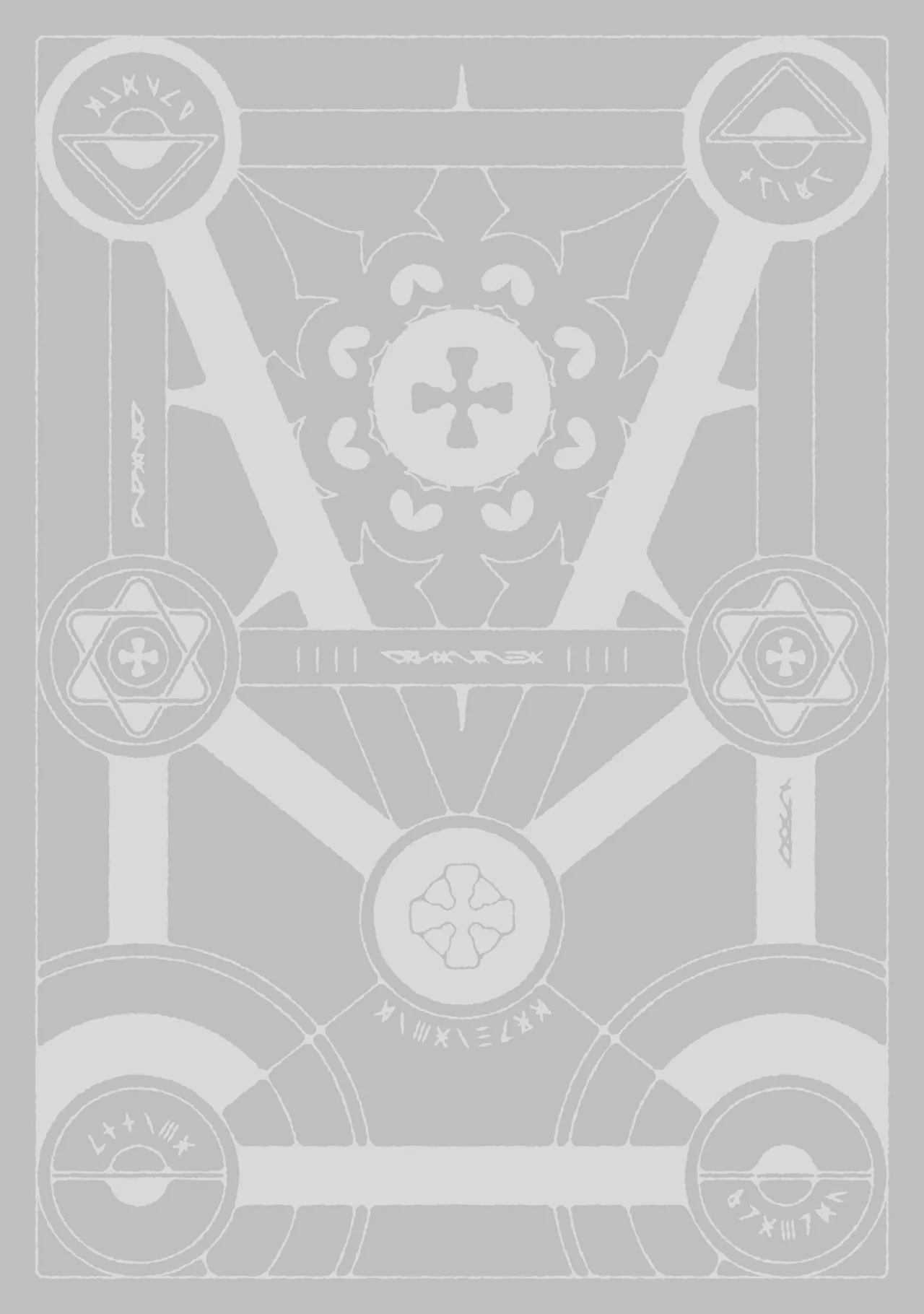 Furou Fushi Shoujo no Naedoko Ryokouki - The Nursery Travel Report by a Immortality Girl. 4 page 6 full