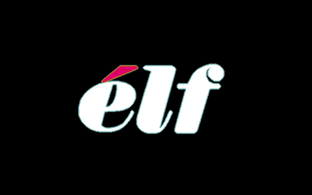 Elf - Dragon Knight4  Animated GIFs page 9 full