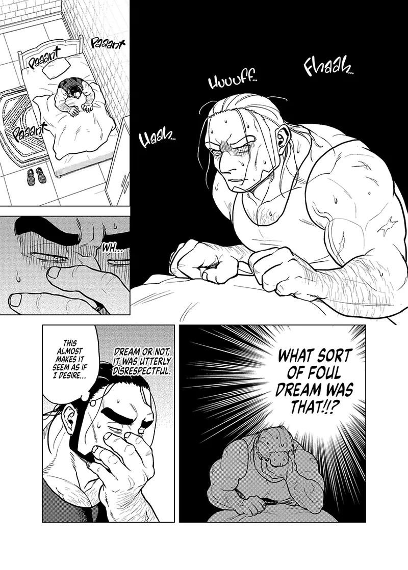 - Enchain page 10 full