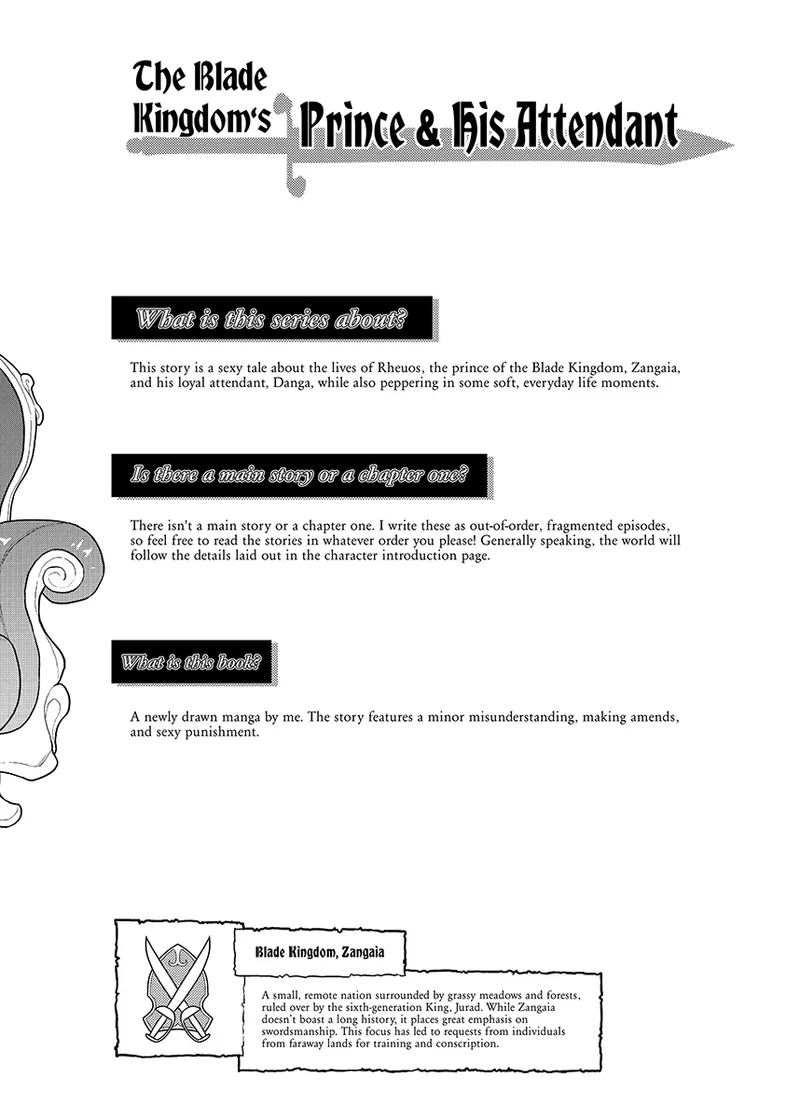 - Enchain page 3 full