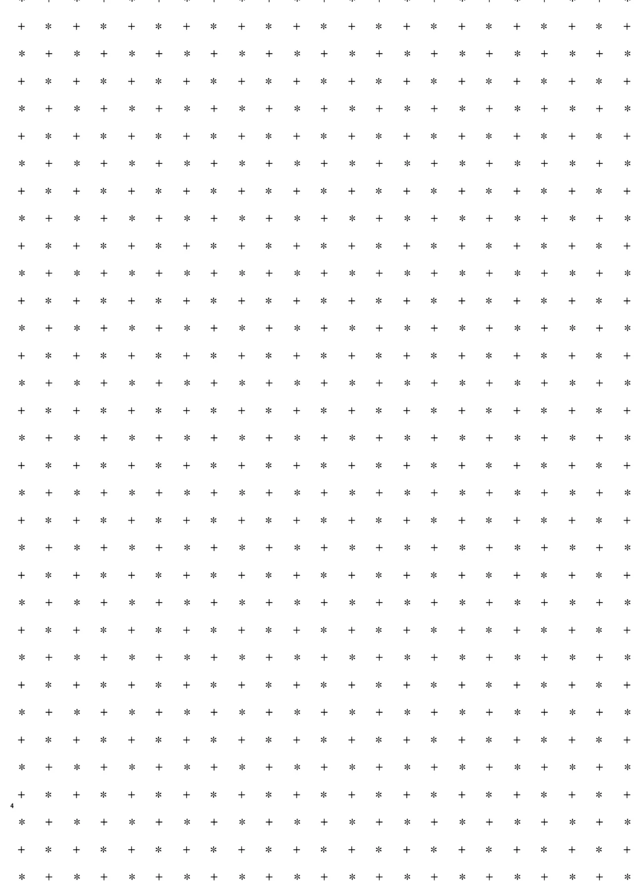 Tsundere Kanojo ga Sunao ni Naru Made Ecchi | 讓傲嬌女友變坦率之前的愛愛 page 4 full