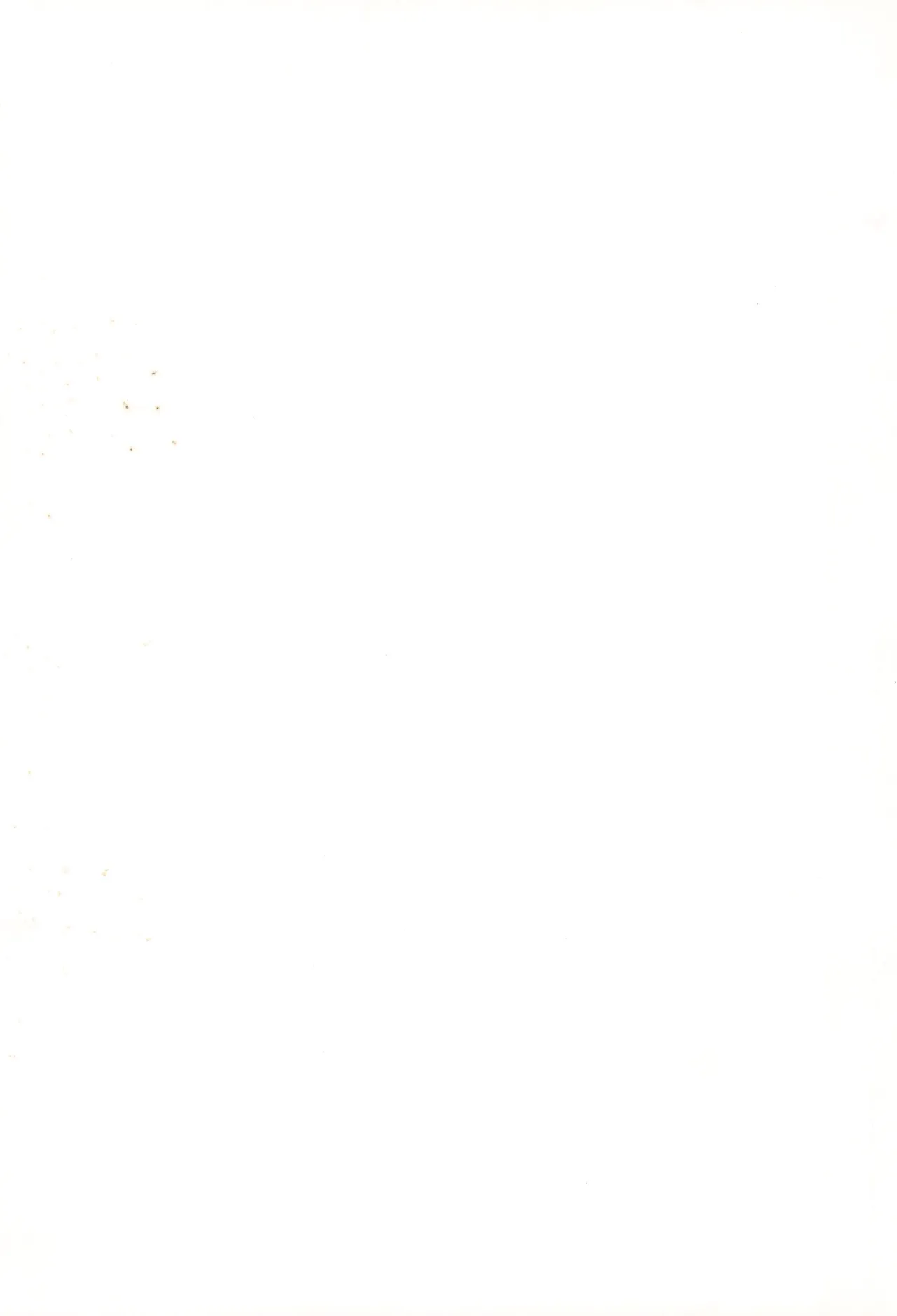 Drama Turgie page 2 full