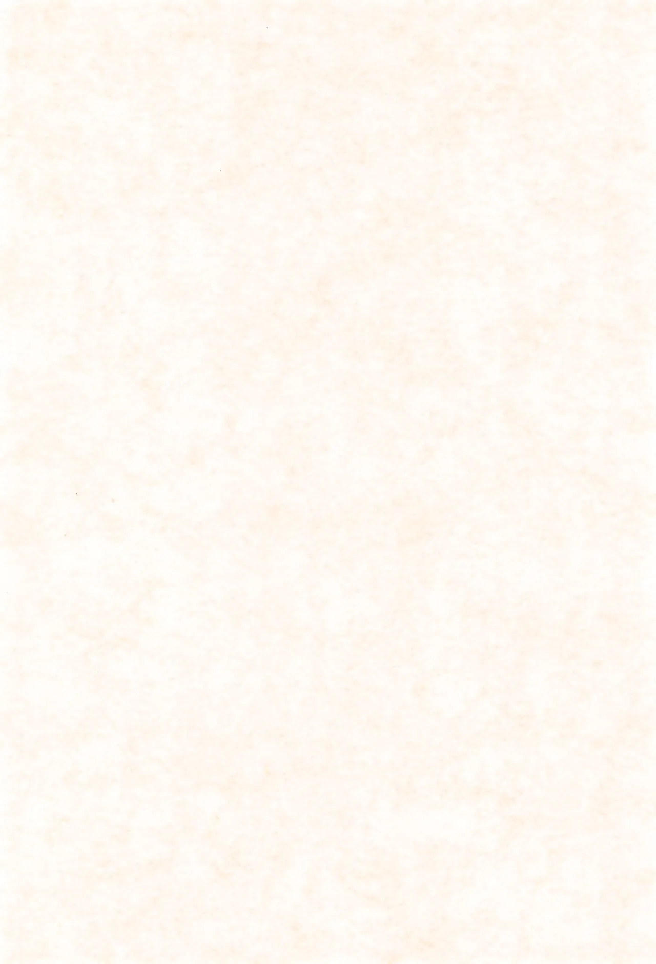 Drama Turgie page 4 full