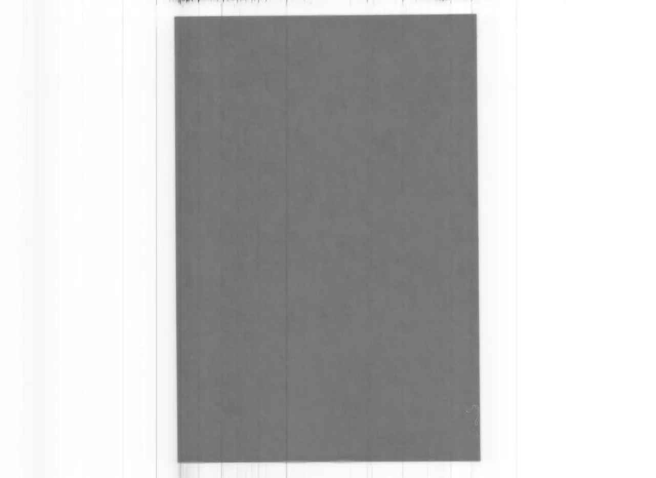 隠密基地下 page 3 full