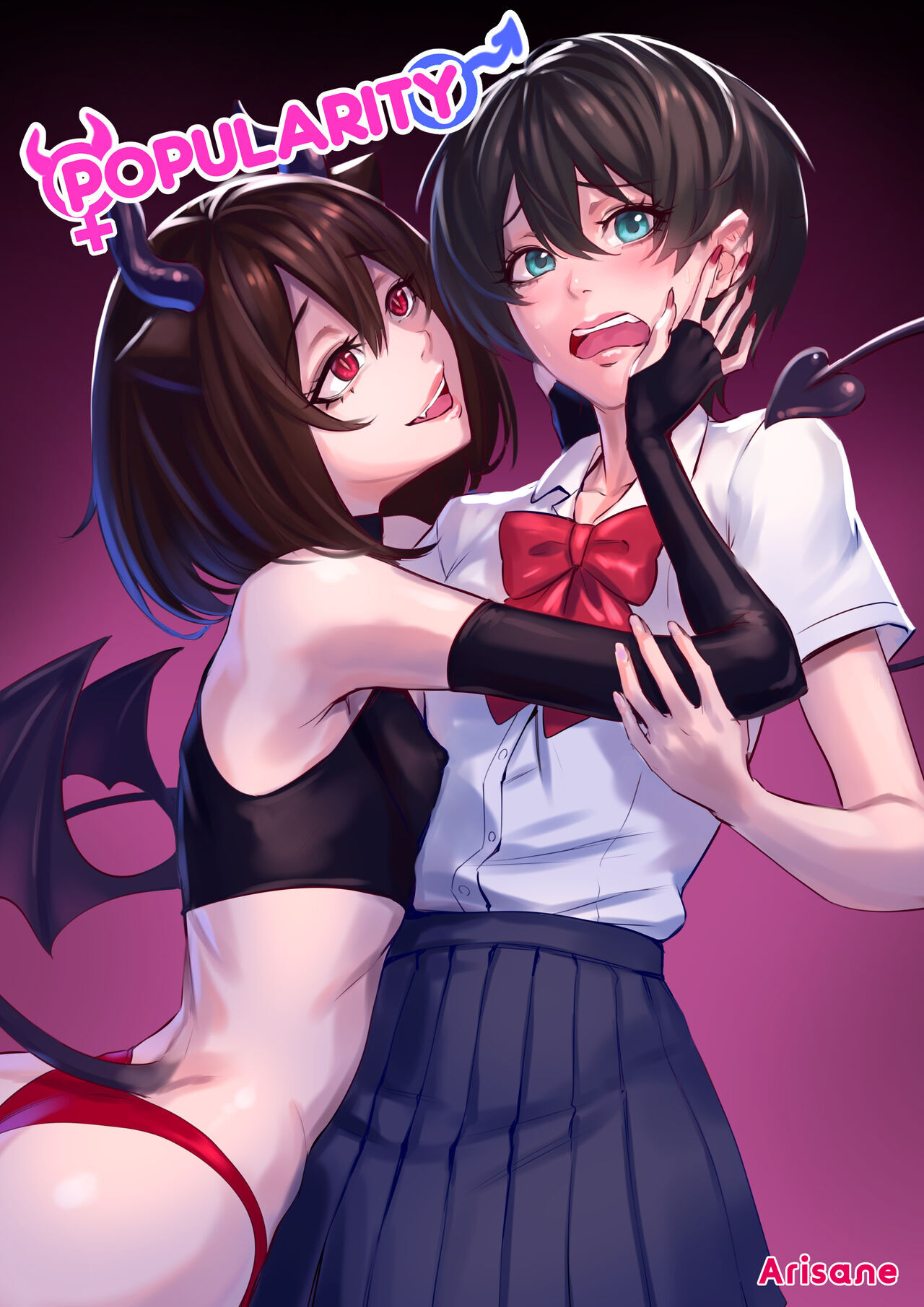 Popularity page 1 full