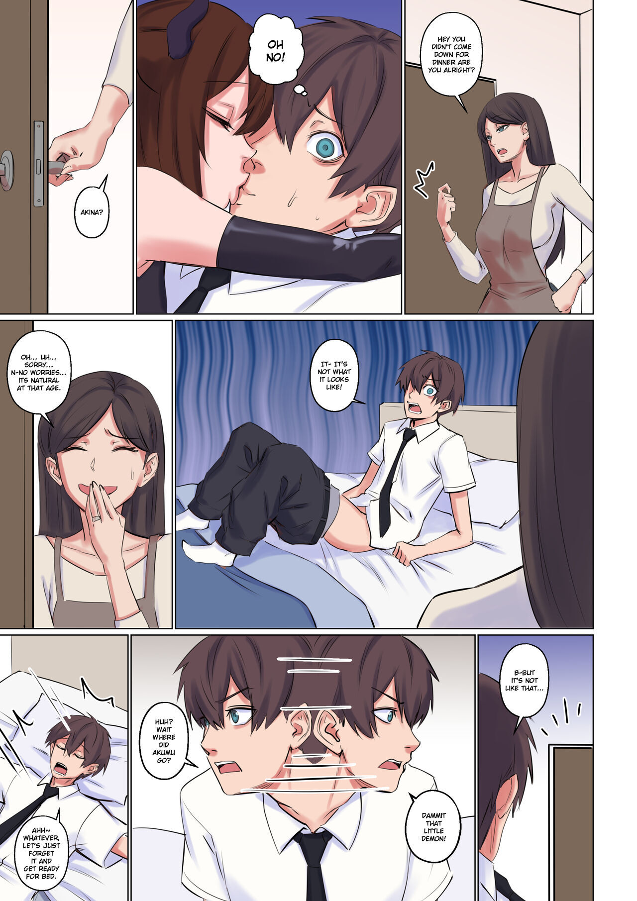 Popularity page 10 full