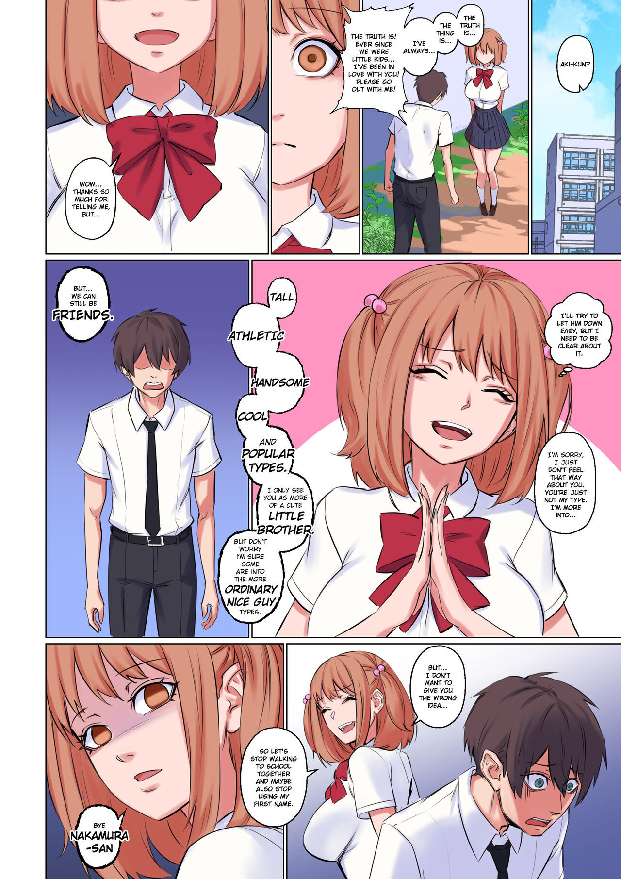 Popularity page 3 full