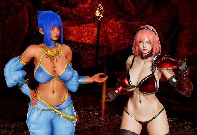 Copy Slime6 page 2 full