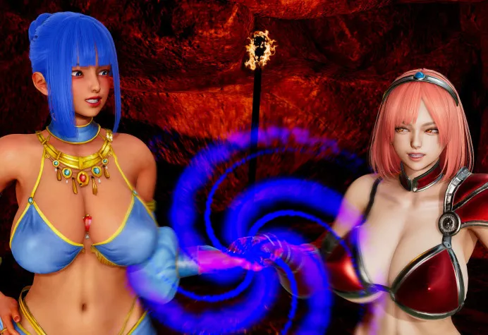 Copy Slime6 page 3 full