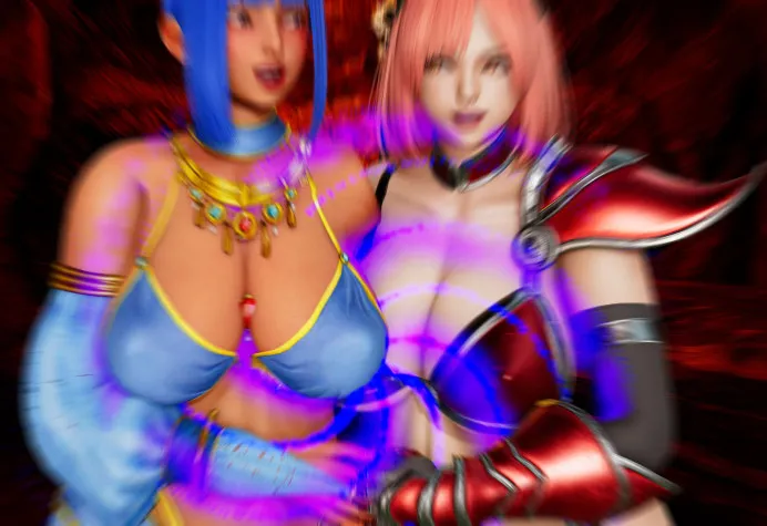 Copy Slime6 page 4 full