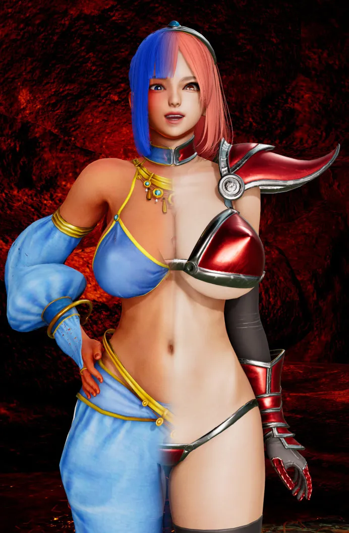 Copy Slime6 page 5 full