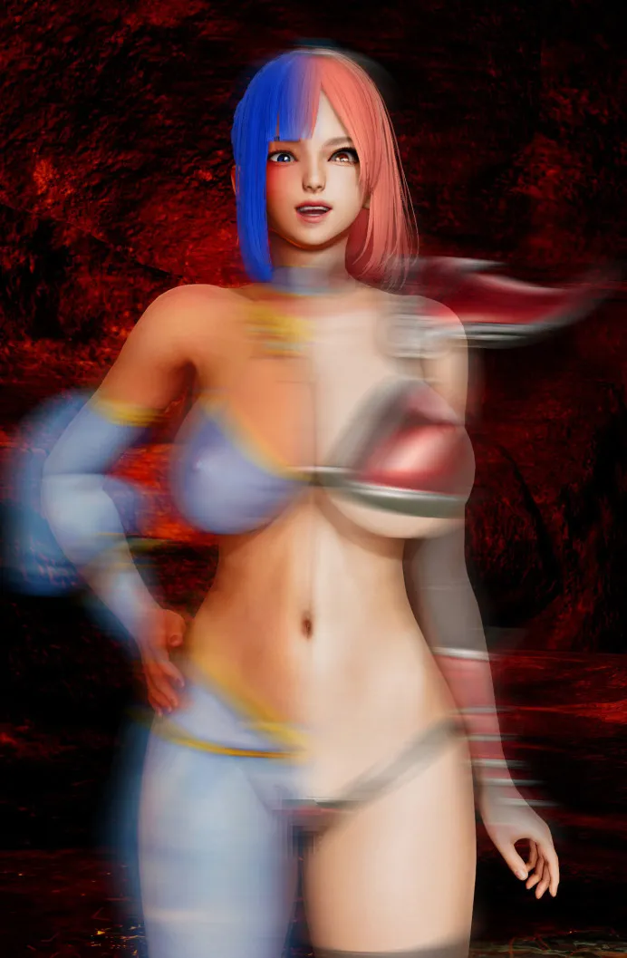 Copy Slime6 page 6 full