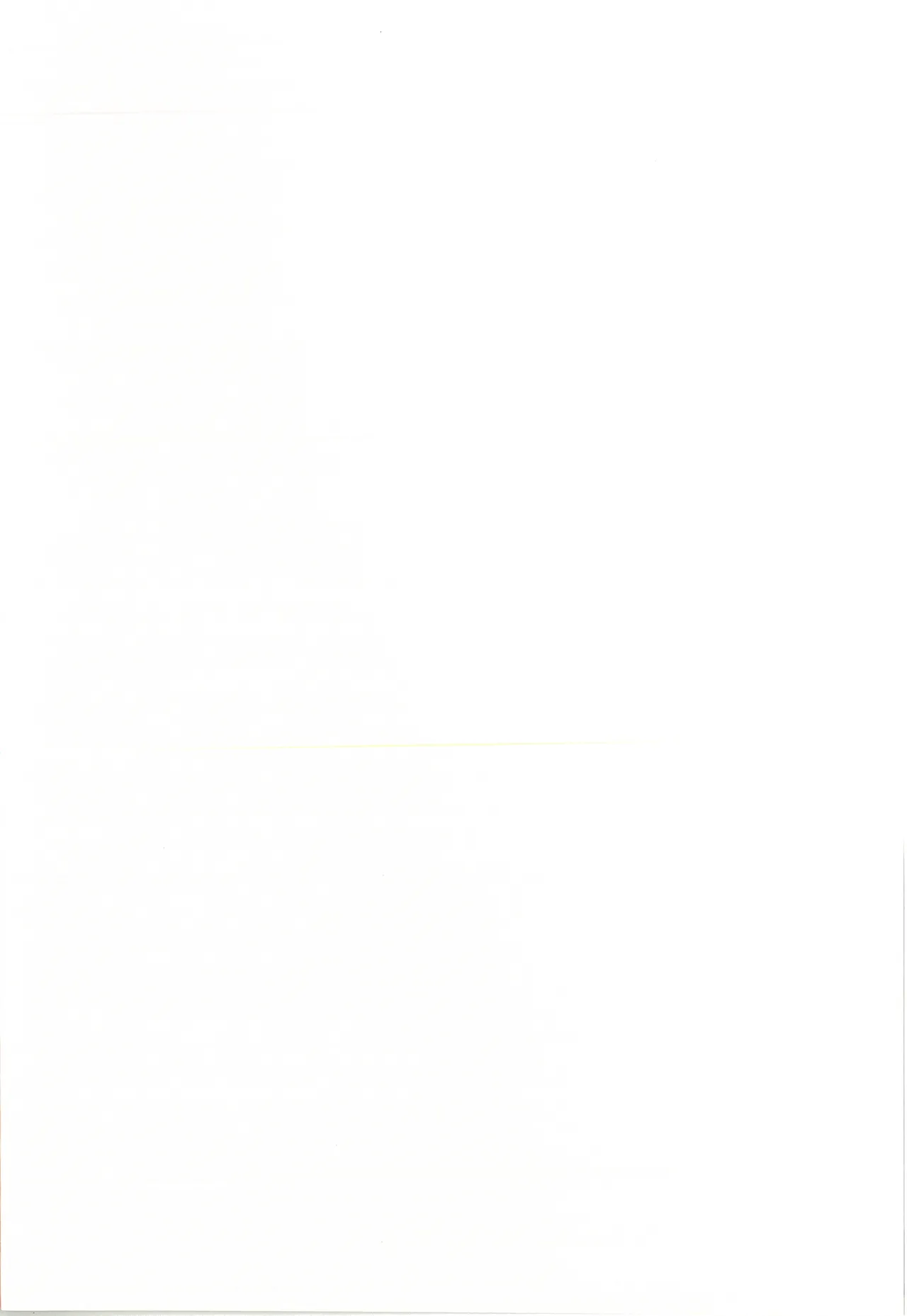 Collection of Sketches Regarding the Sister in Her Thirties Who Lost Her Virginity to Her Arrogant Younger Brother page 2 full