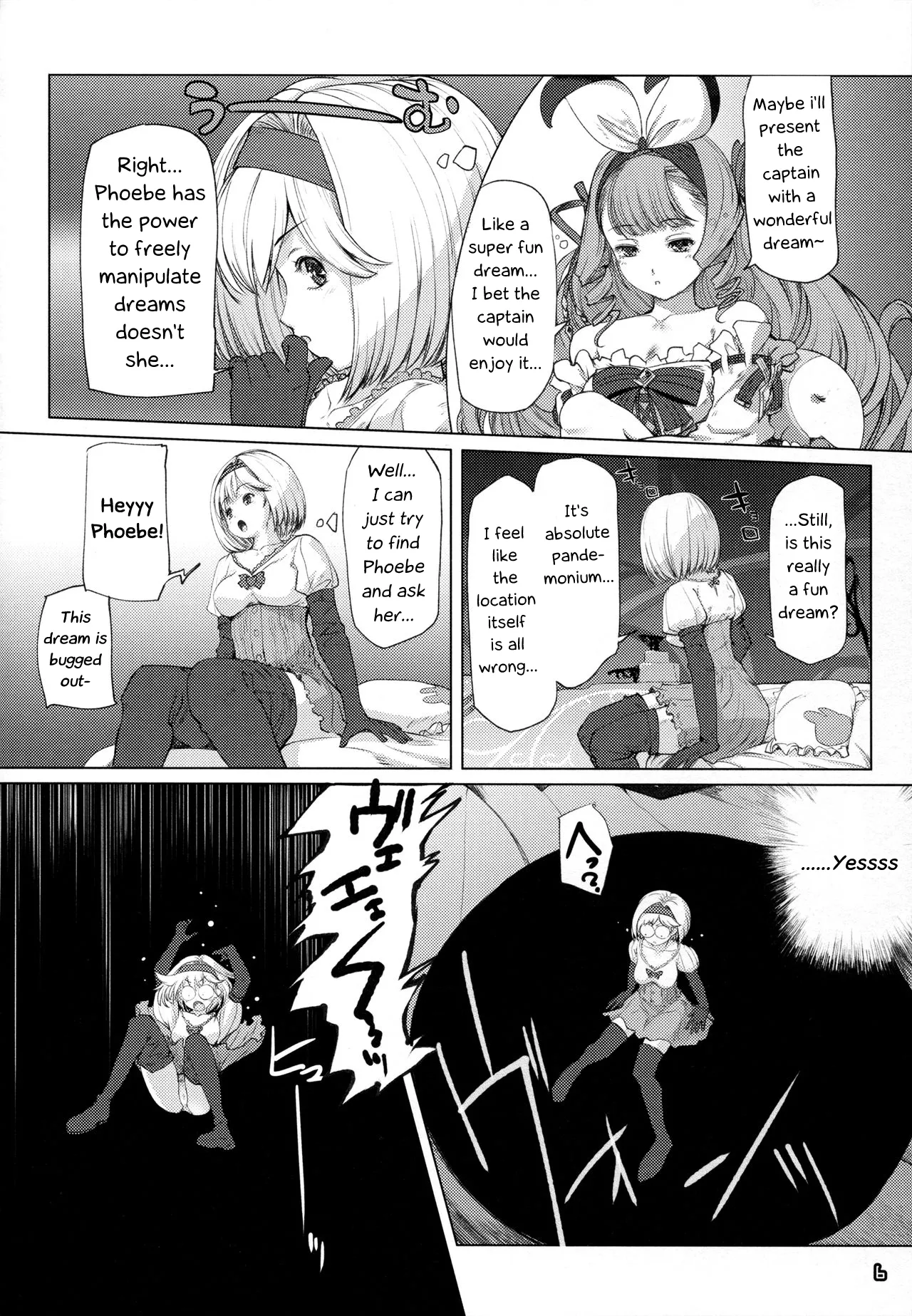 G.2 page 5 full