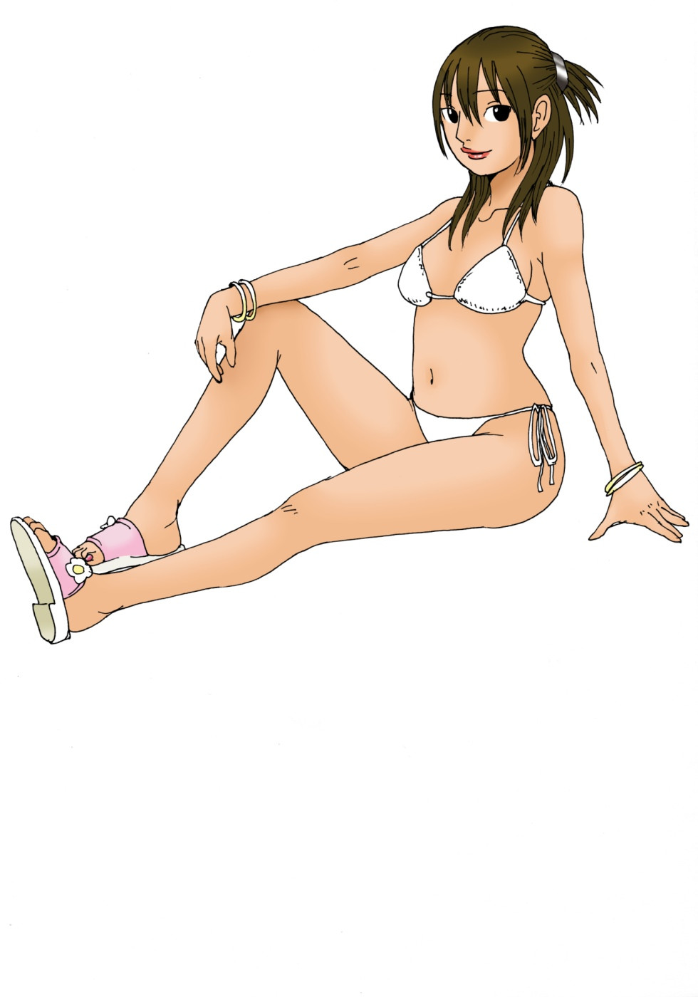 Kiyokawa Zaidan 0710 page 3 full