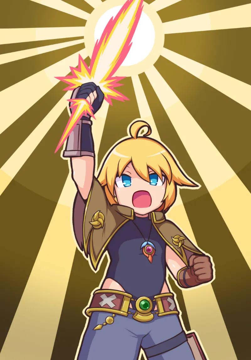 闇種-杂图漫画集 page 10 full