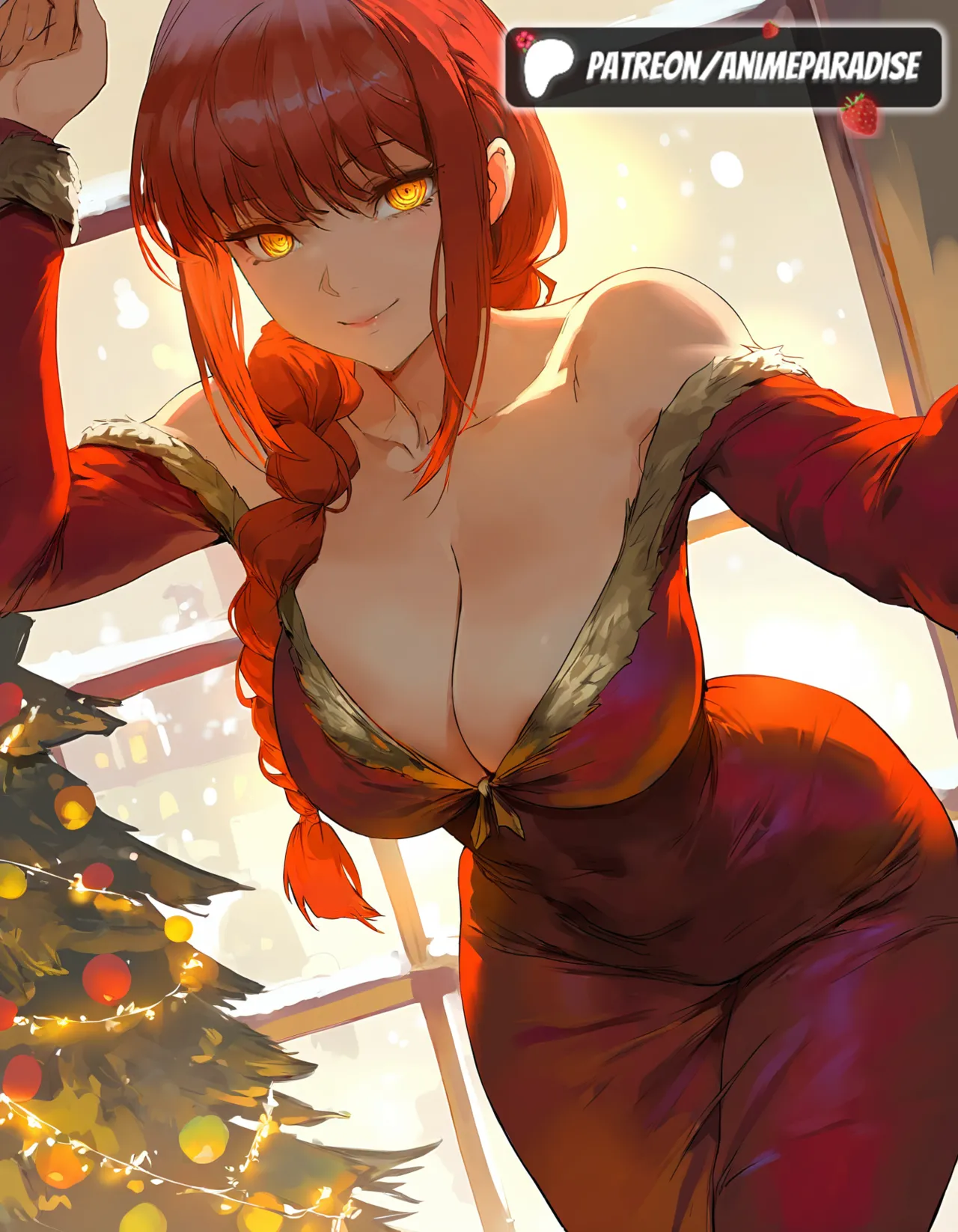 - Makima page 2 full