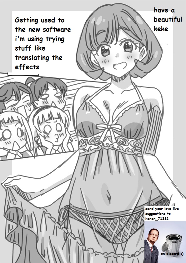 Natsumi Memorial - Shiki page 10 full