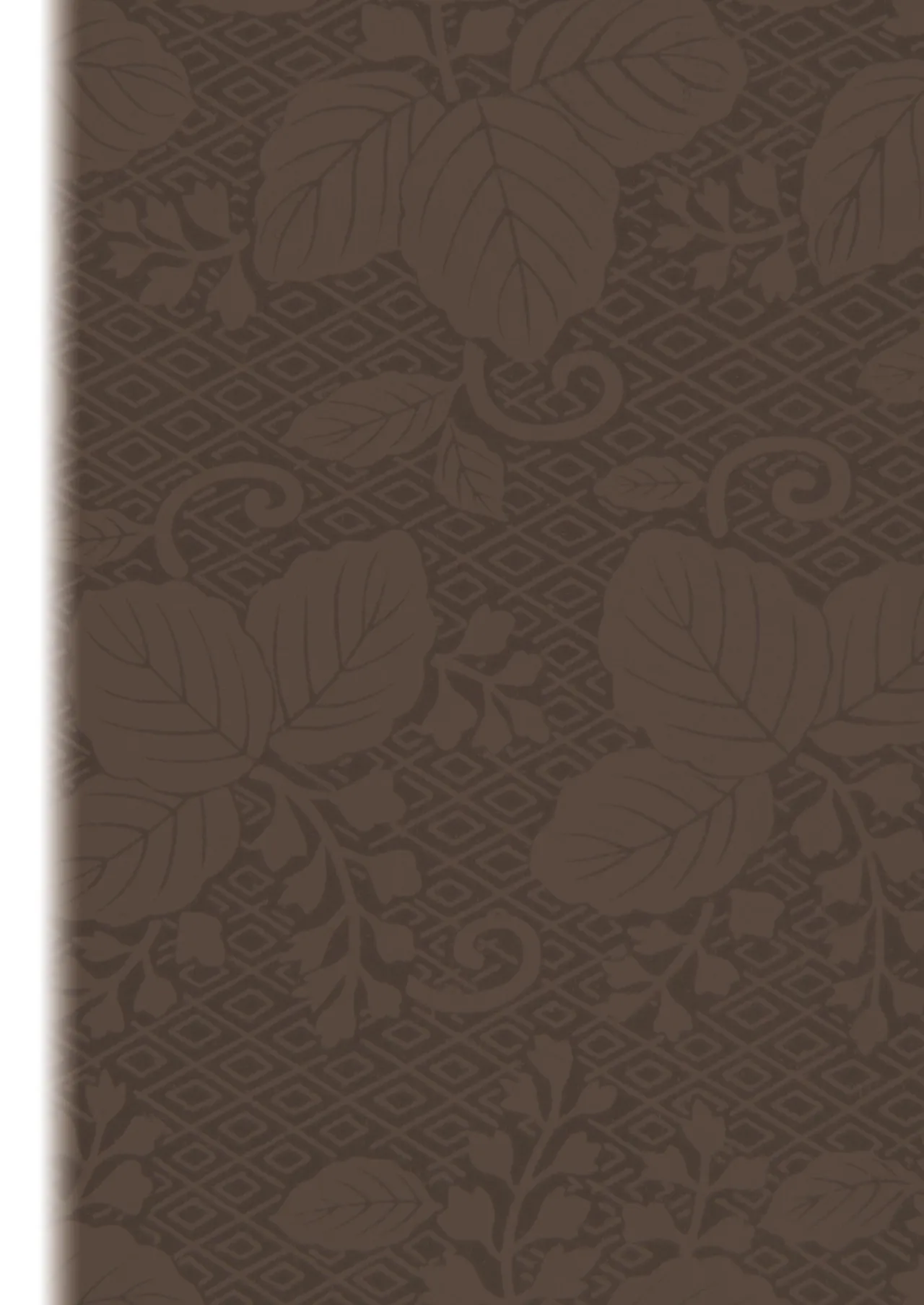 Last Scene page 2 full