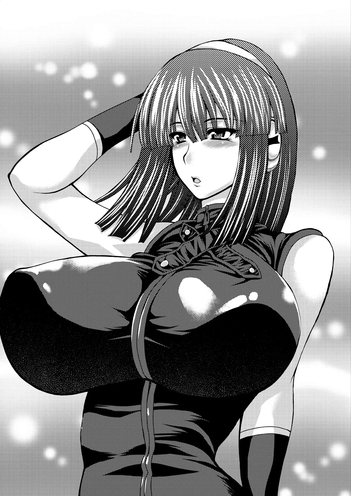 Iroha Nihoheto page 2 full