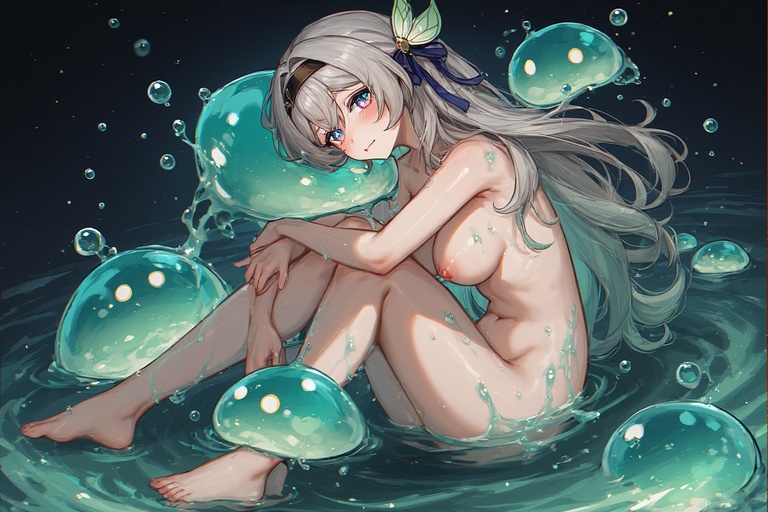 firefly page 10 full