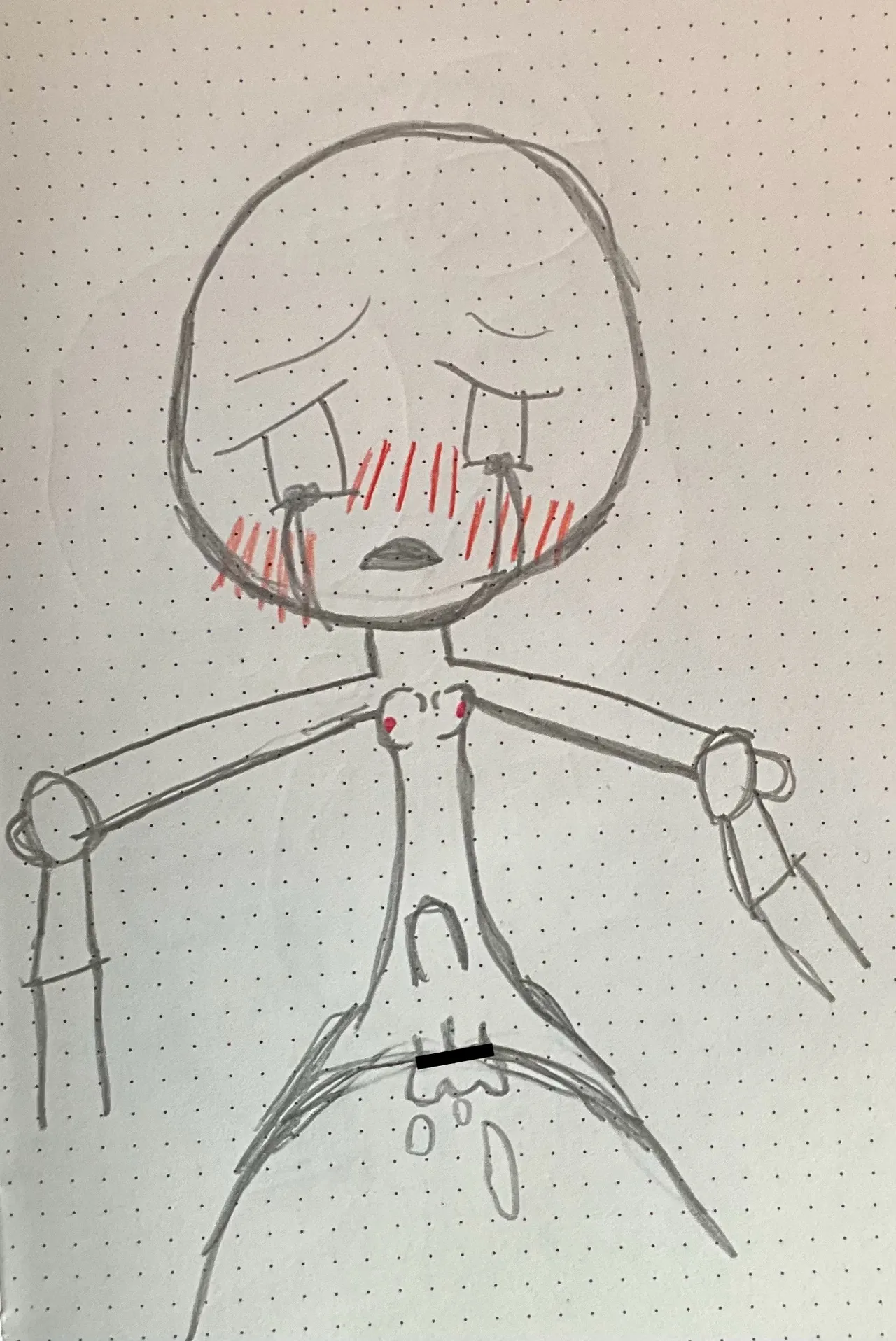 playrobot doujinshi page 7 full