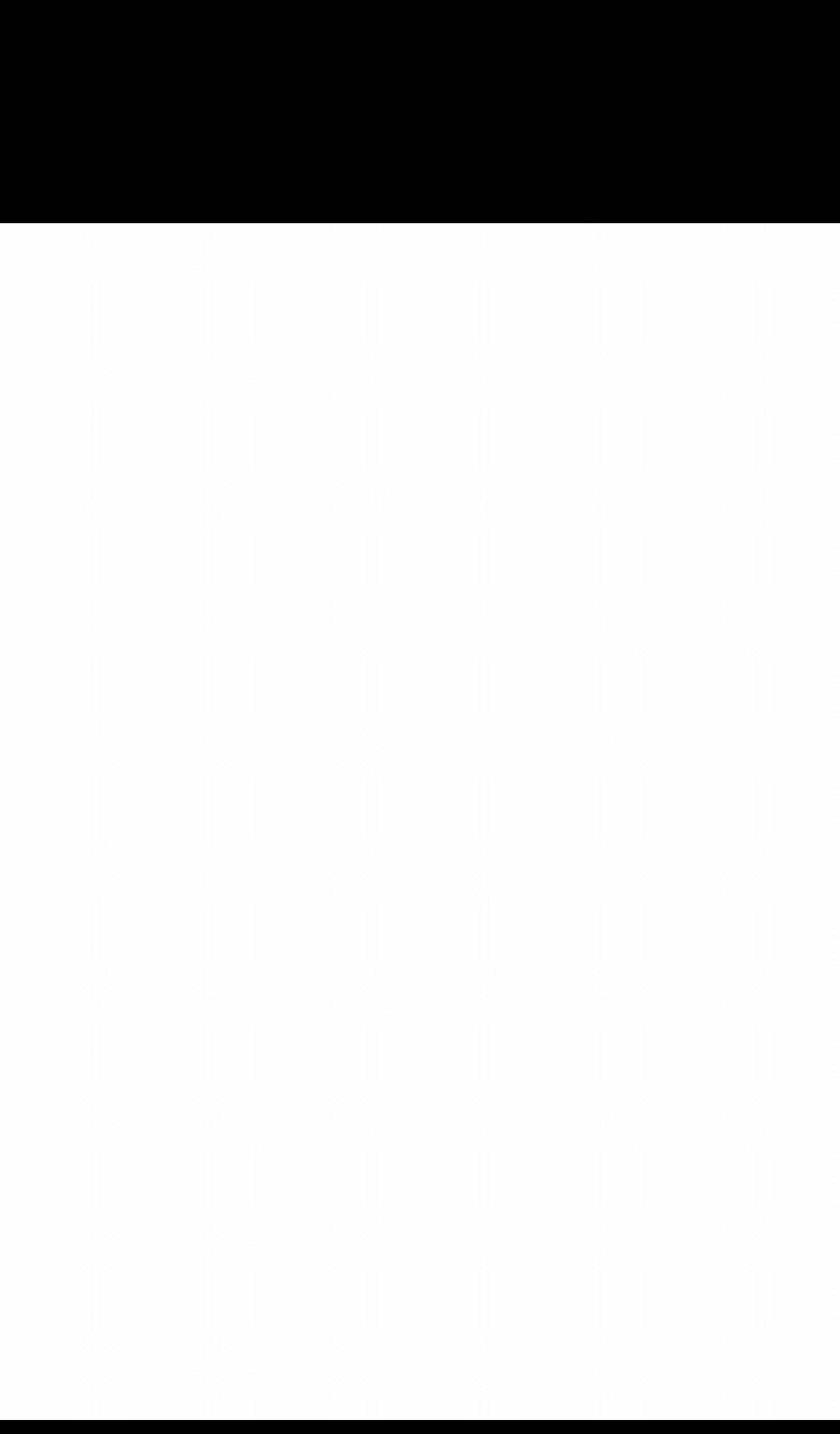 聴きたい? page 2 full