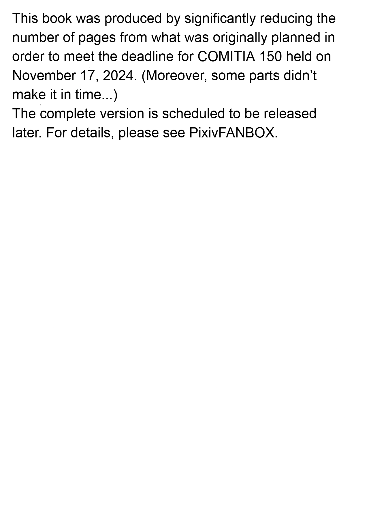 A Story about using my quiet stepsister as an onahole page 3 full