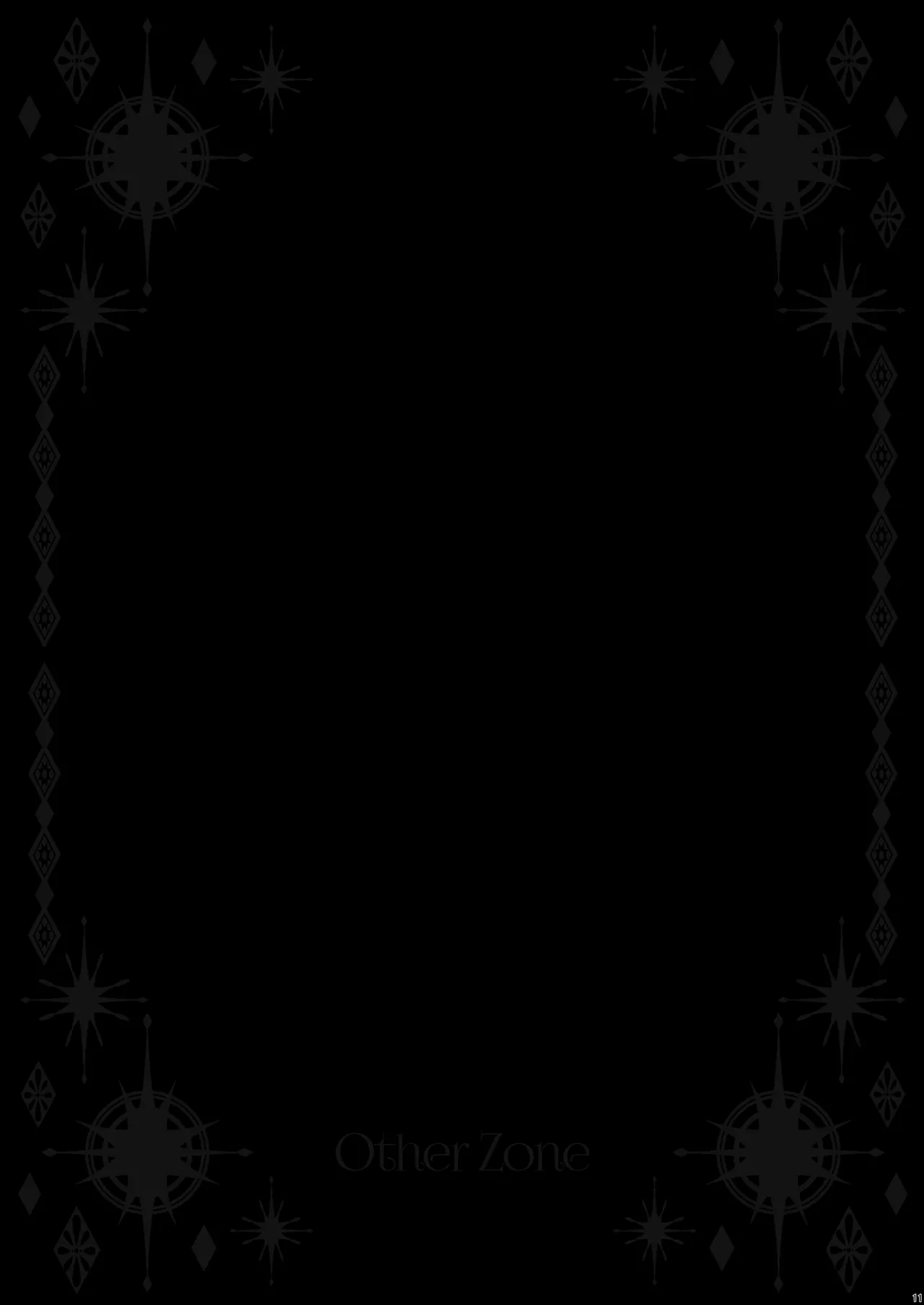 Other Zone Complete 1 page 2 full