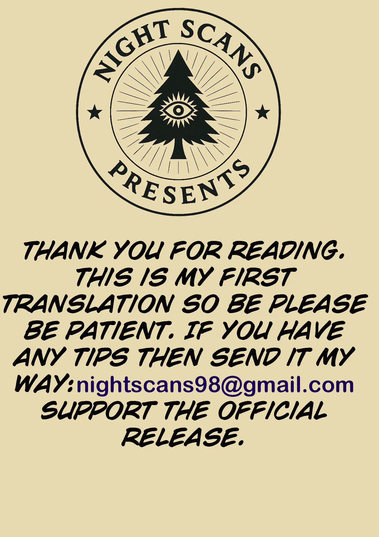 Rin-chan no Onii-san ni Sekkyou Sareru Asaba Harumasa page 5 full