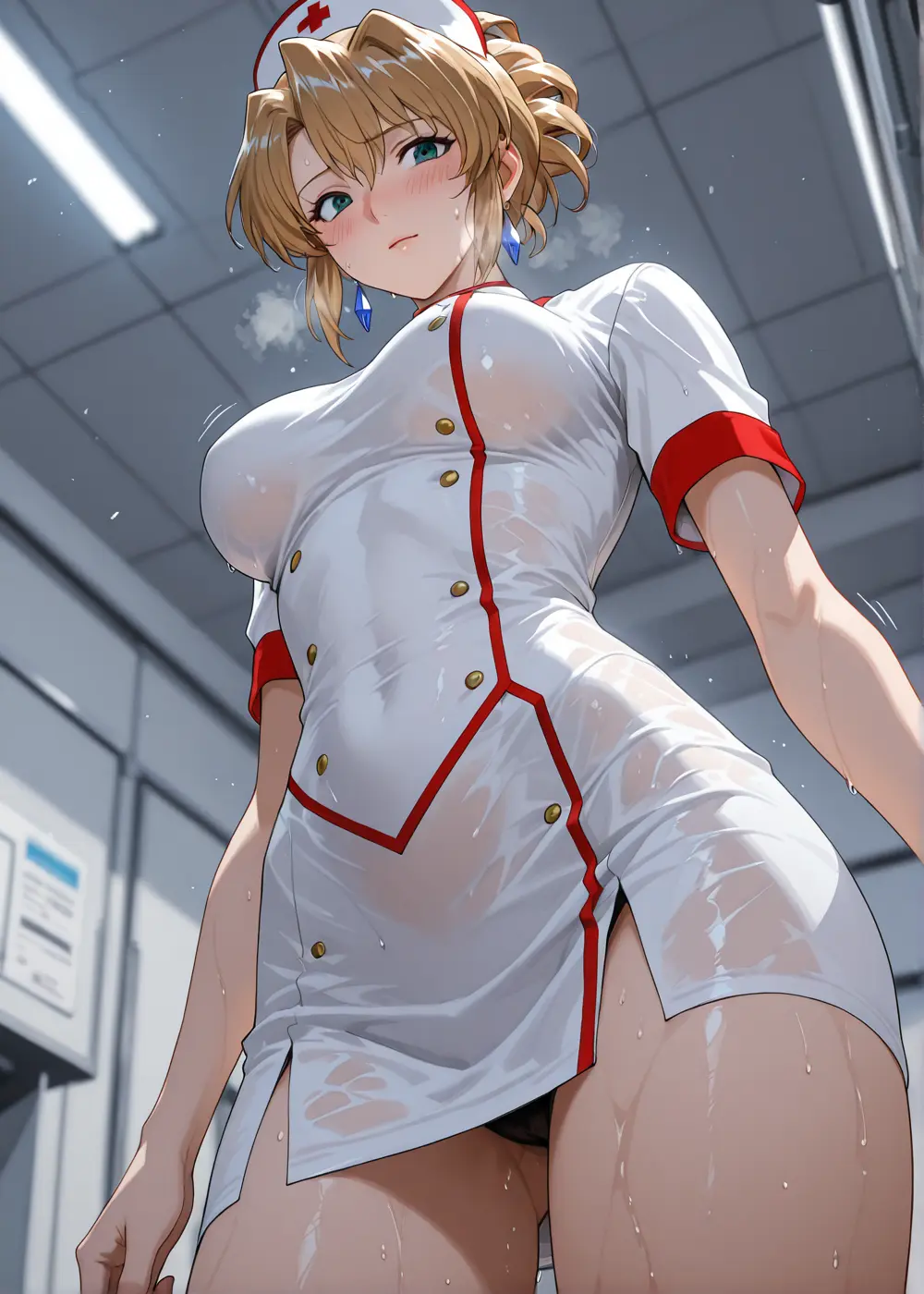 - Sumeragi Aika page 3 full