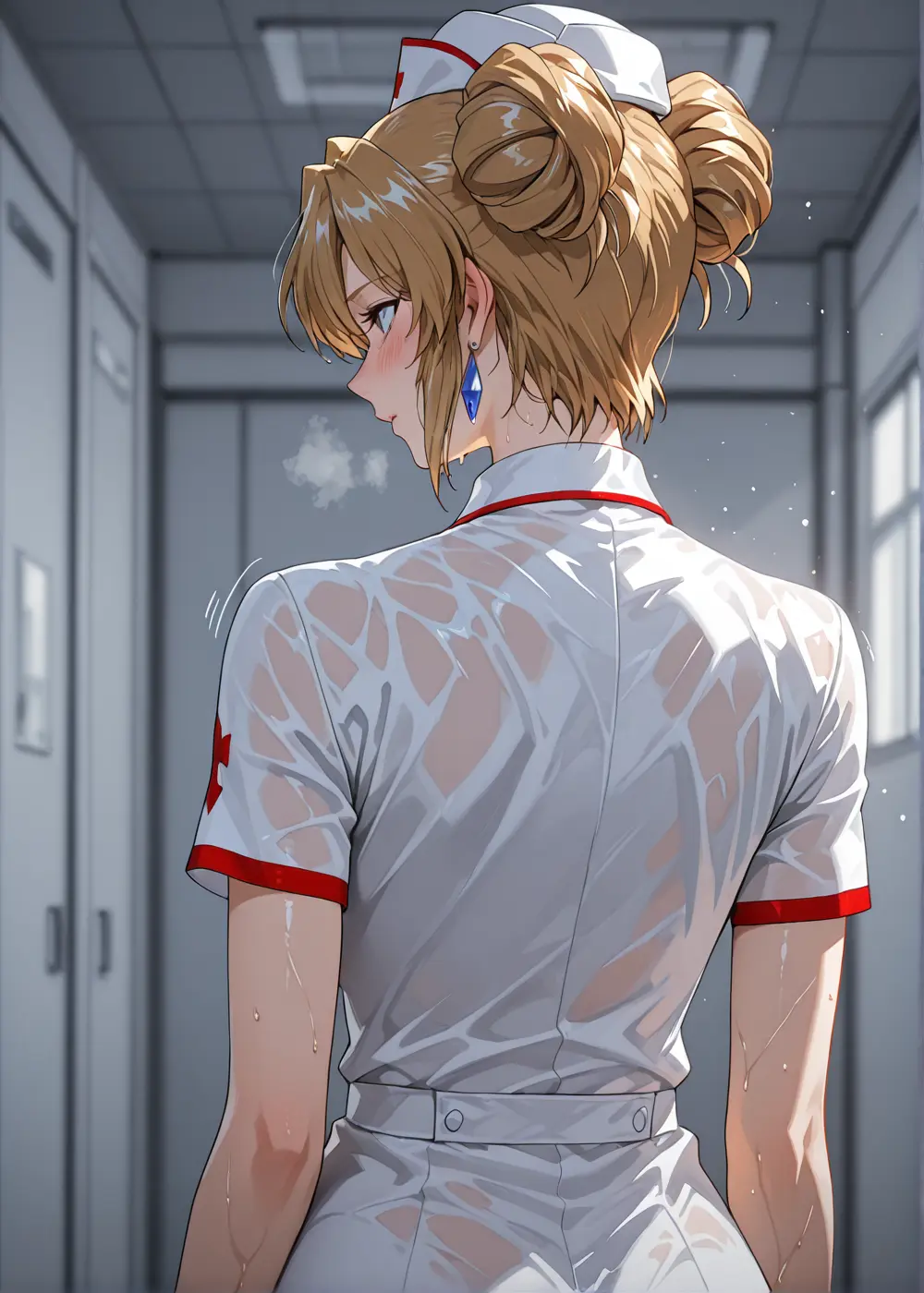 - Sumeragi Aika page 4 full