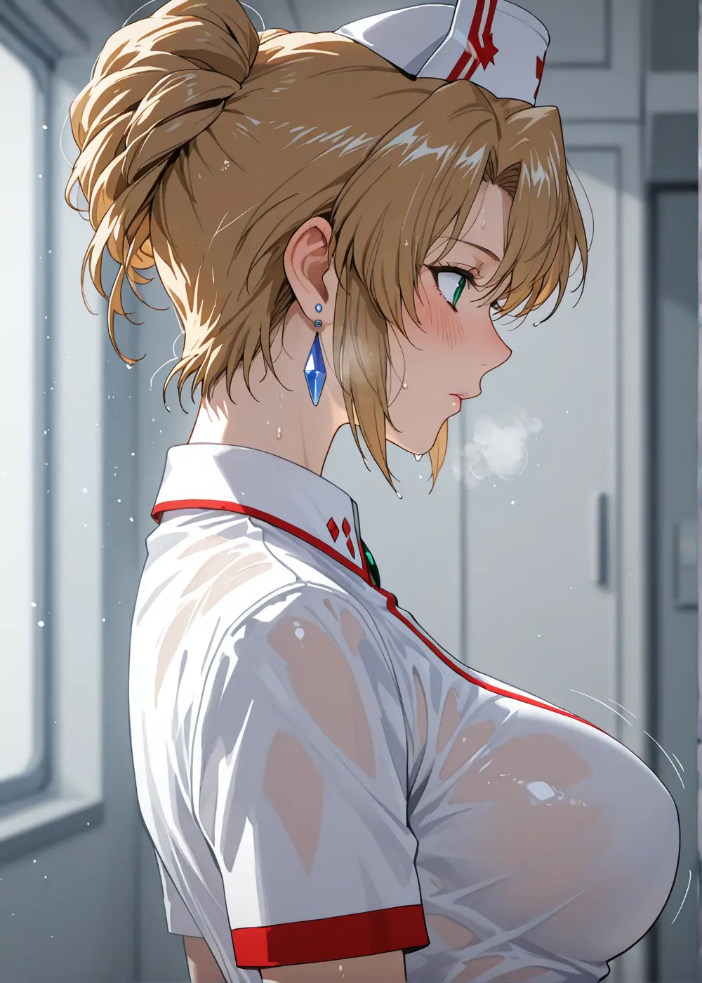 - Sumeragi Aika page 5 full