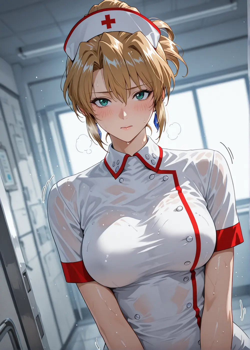 - Sumeragi Aika page 6 full