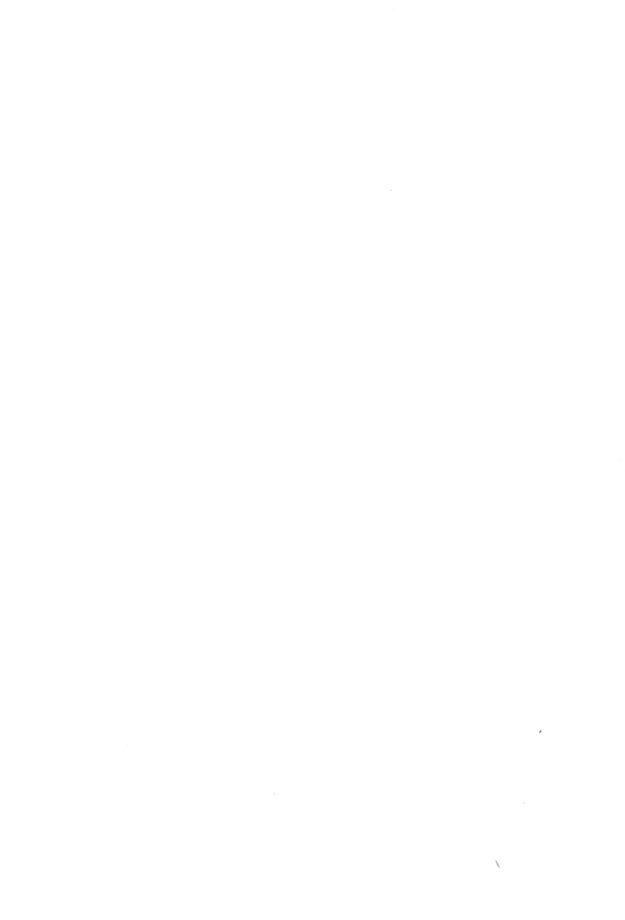 A Goodbye Never Said page 5 full