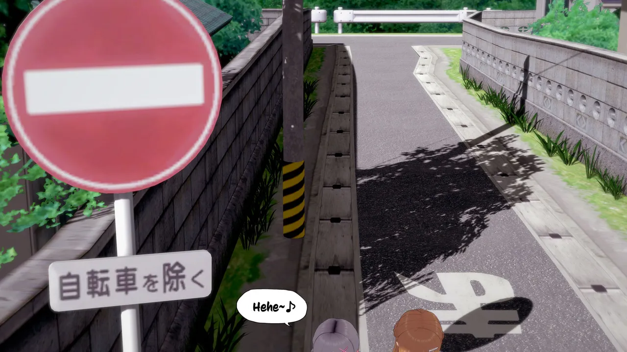 Identity page 2 full