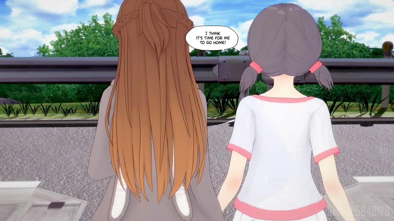 Identity page 3 full