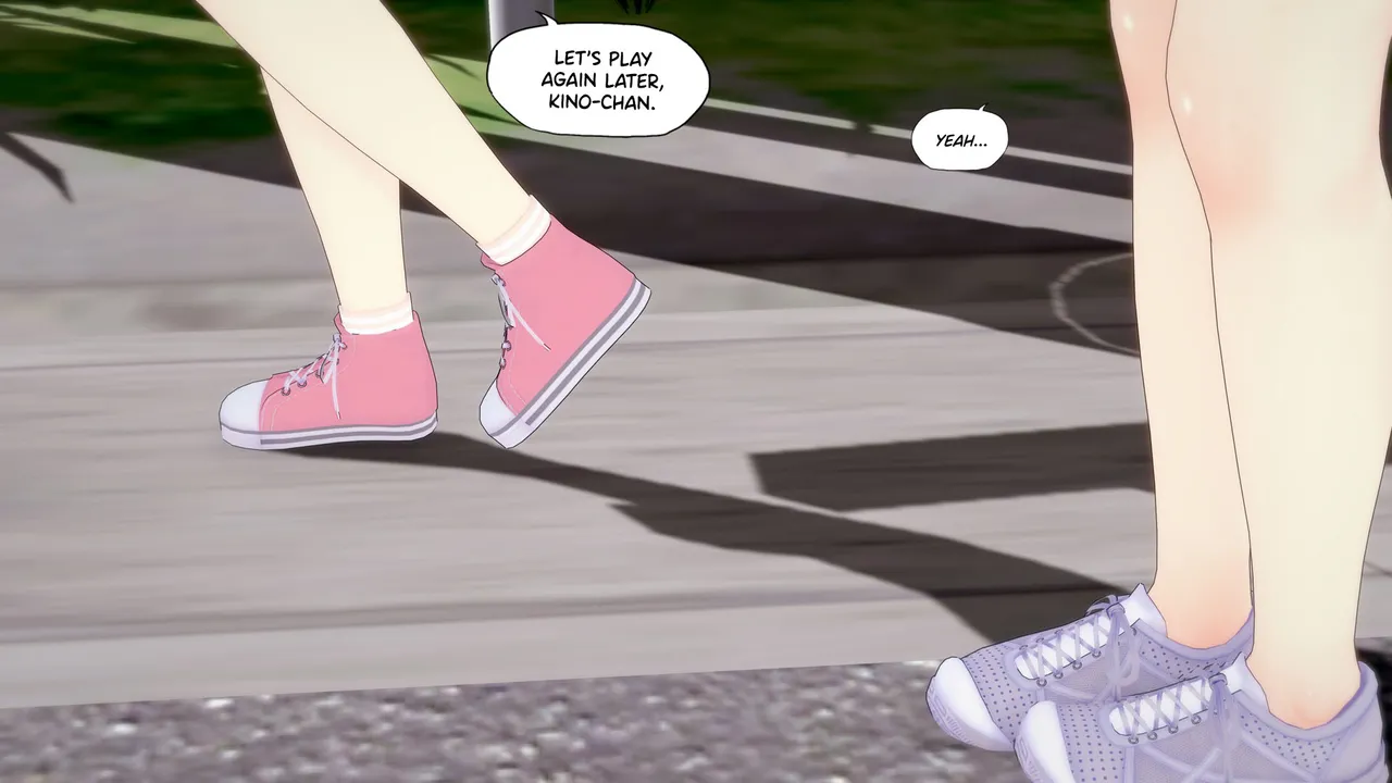 Identity page 4 full