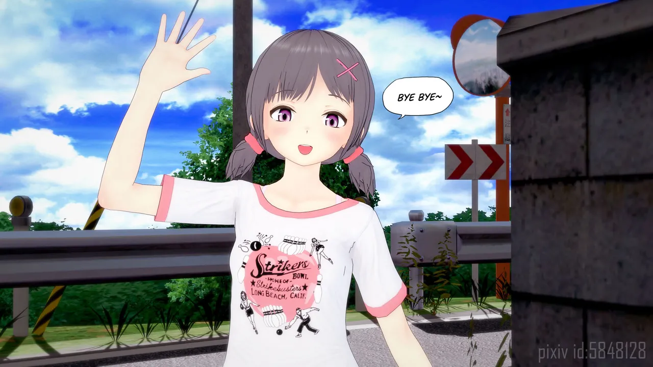 Identity page 5 full