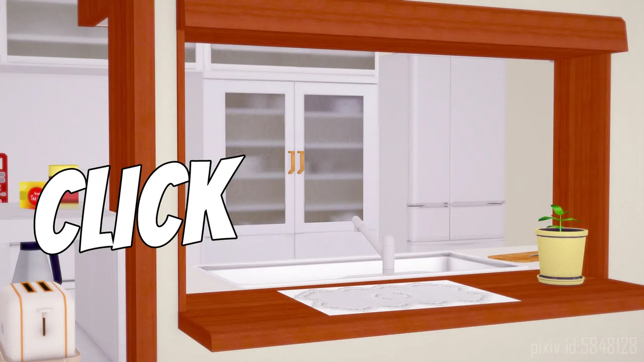 Identity page 7 full