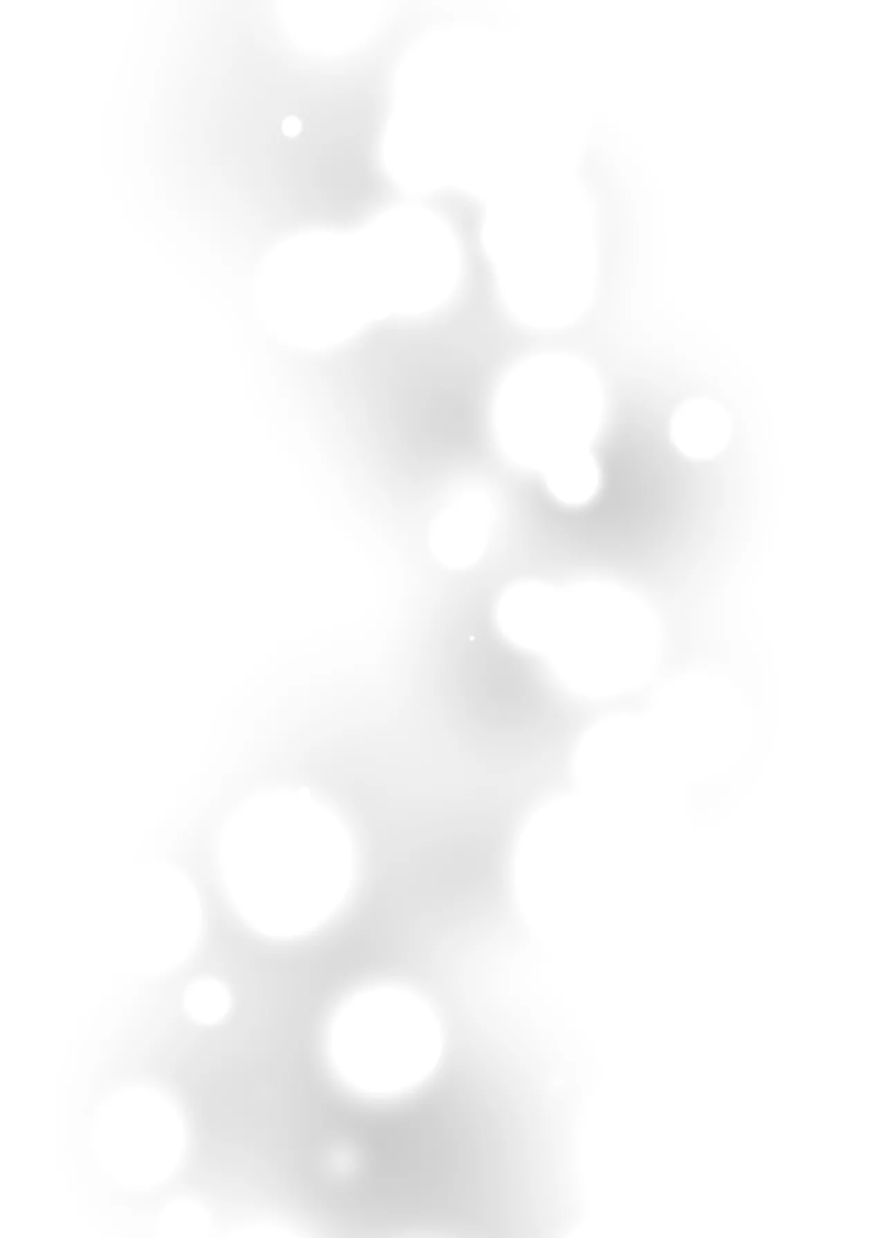 Footjob Encyclopedia page 1 full