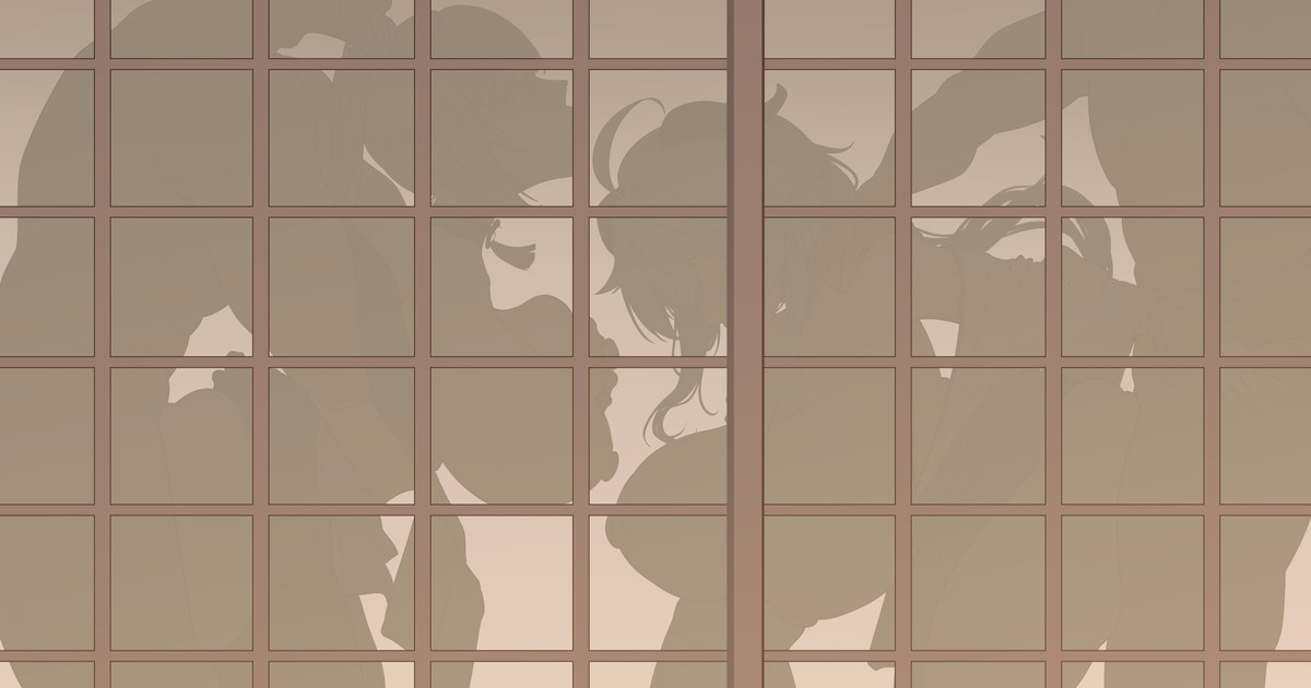 多国合同調査チーム·稲妻 page 1 full