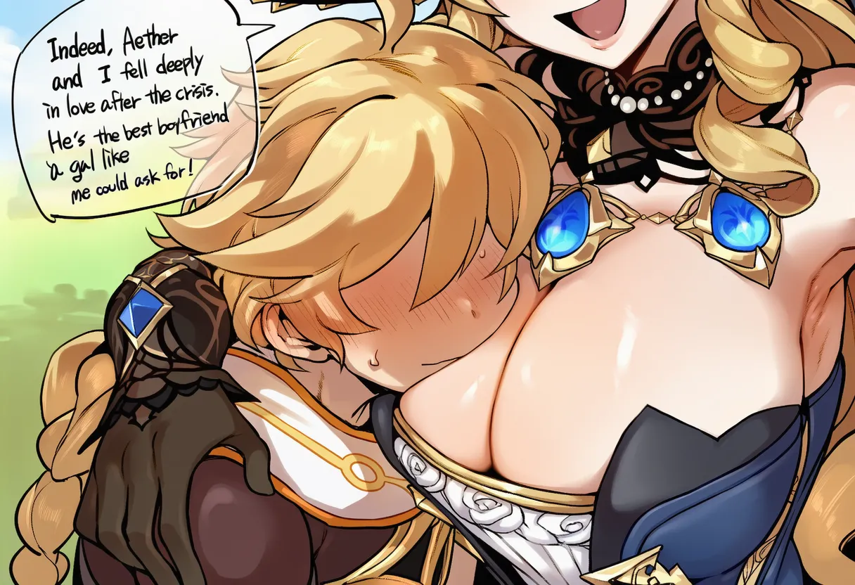 Navia Futa vv55 page 1 full