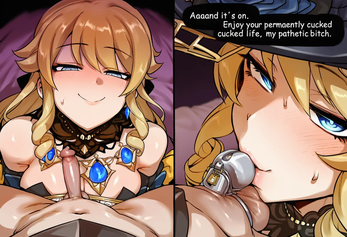 Navia Futa vv55 page 9 full