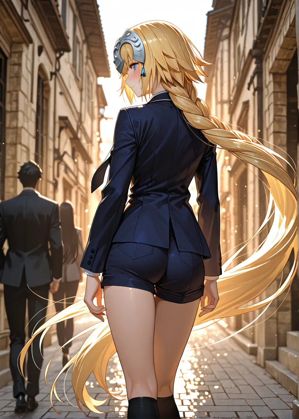 - Jeanne D'Arc page 3 full