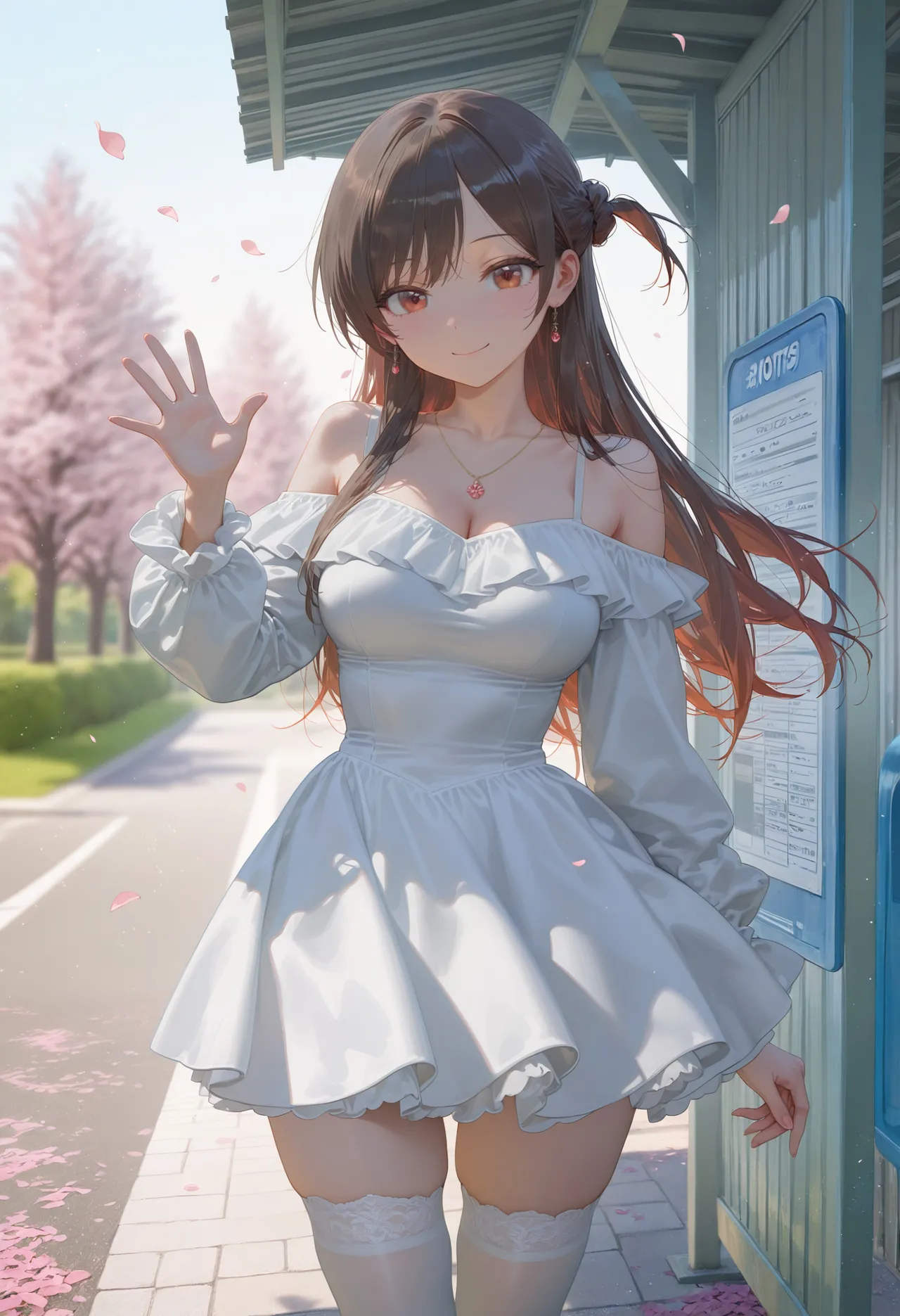 【patreon】MISAAKI   202506 page 1 full